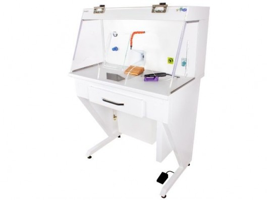 MÓDULO DE REPASADO CON...