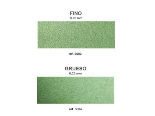 CERA COLADO GRUESA 0.25mm...