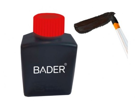 CÁLCULO DENTAL PARA...