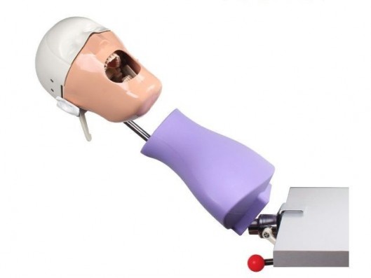 FANTOMA MODELO DE PRÁCTICA...