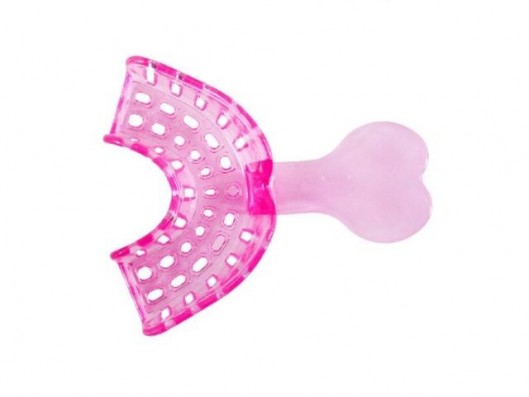 CUBETAS DESECHABLES PARCIAL...