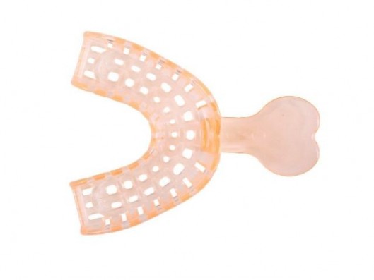 CUBETAS DESECHABLES M INF....