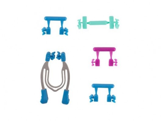 HULK FORTE RING CON...