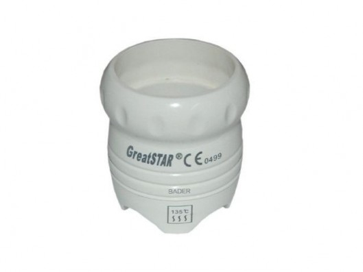 LLAVE DE TORQUE UNIVERSAL