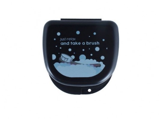 CAJAS NEGRAS PORTA...