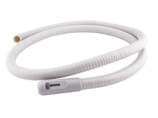 BOQUILLA DE ASPIRACIÓN...