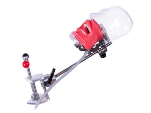 FANTOMA COMPLETO SIMPLICITY...