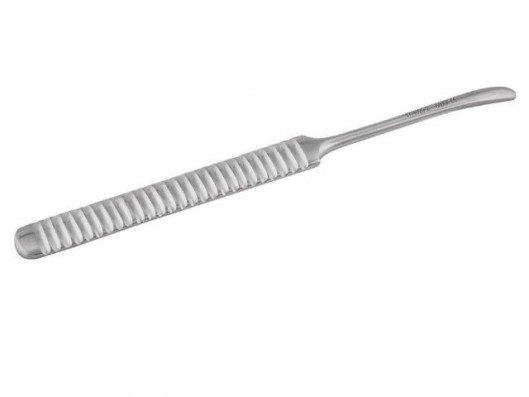PERIOSTOTOMO WILLIGER 16 cm