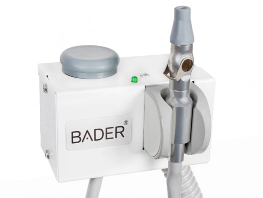 ASPIRACIÓN MURAL EASY...