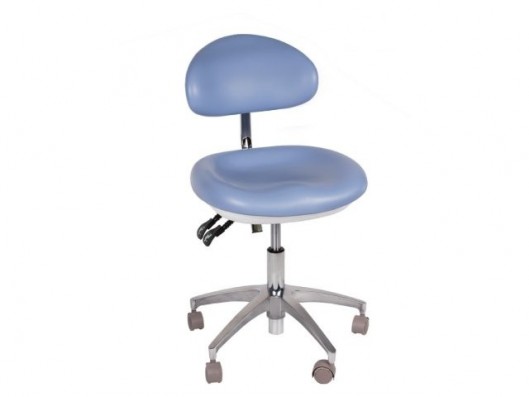 FLEX STOOL TABURETE CLÍNICO...