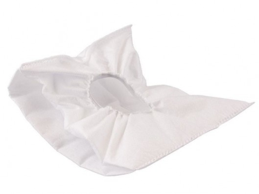 BOLSA PARA CÁMARA DE...