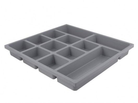 BANDEJA CAJONERA CON 12...