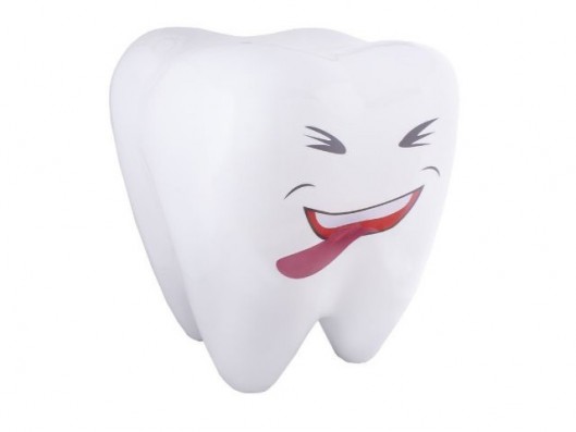 TABURETE MOLAR ENDY