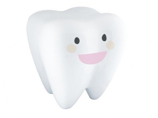 TABURETE MOLAR BADDY