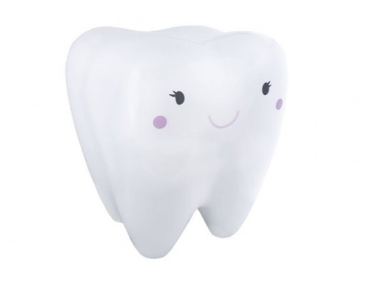 TABURETE MOLAR MOLLIE