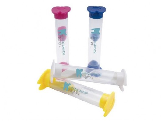 RELOJ DE ARENA MOLAR...