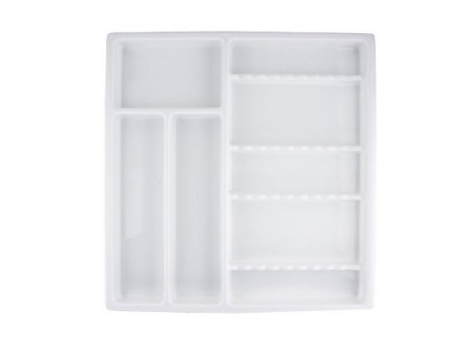 BANDEJA CAJONERA CON 5...