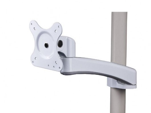 SOPORTE ARTICULADO 270º...