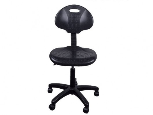 TABURETE PARA PUESTO DE...