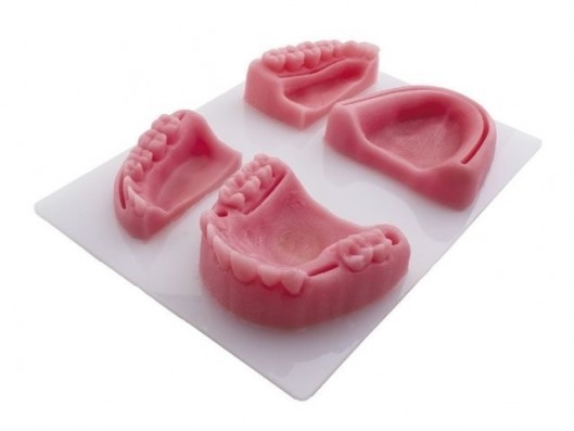 MODELO PARA PRÁCTICA DE...