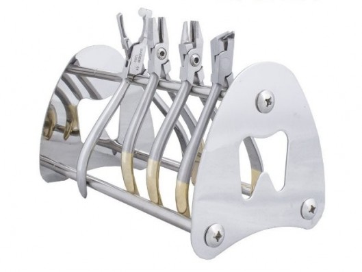 SOPORTE PARA ALICATES