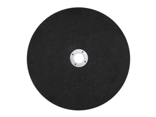 DISCO DE CARBURO DE SILICIO...