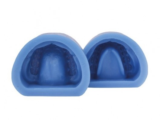 MOLDE DE SILICONA PARA...