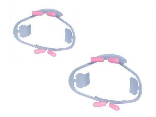 RETRACTOR ABREBOCA PARA...