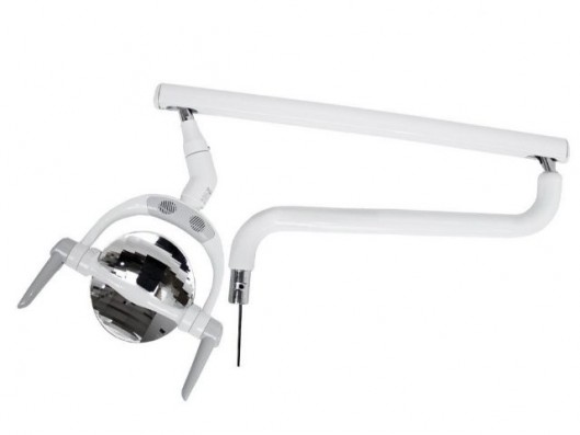 LÁMPARA OPERATORIA CON...