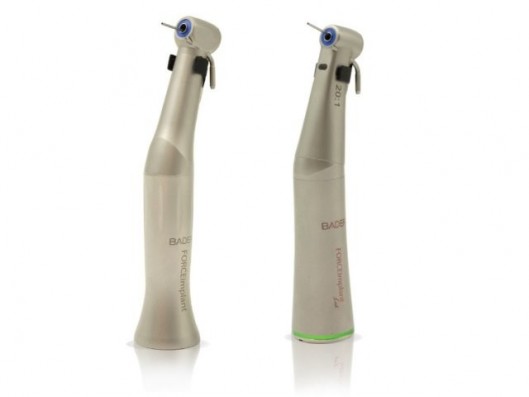 CONTRA ÁNGULO REDUCTOR...