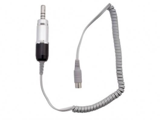 MICROMOTOR ELÉCTRICO PARA...