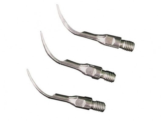 PUNTAS ULTRASONIDOS SCALER...