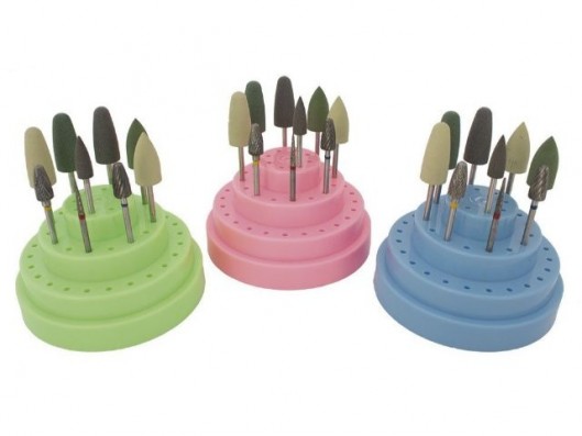 SET DE REPASADO COMPLETO