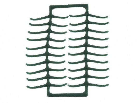 CERA GANCHO PREFORMADO...