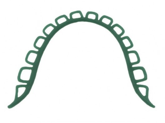 GANCHOS DE CERA BONYHARD