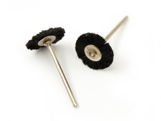 CEPILLO CERDA NEGRA EXTRA...