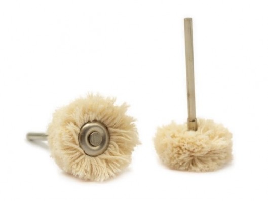 CEPILLO BORREGUITO 22 mm