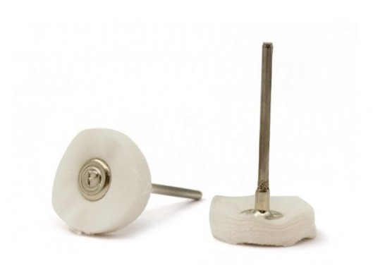 CEPILLO FRANELA 22 mm