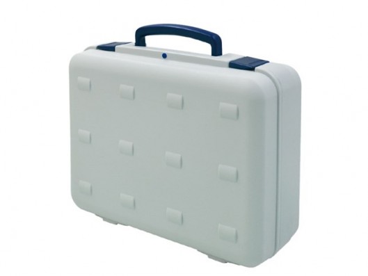 MALETIN DE TRANSPORTE PARA...