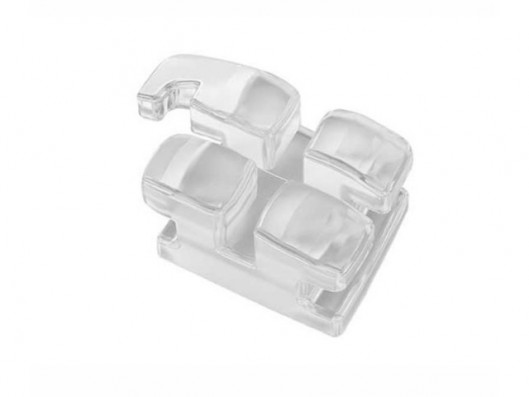 EXACT BRACKET ZAFIRO MBT CASO