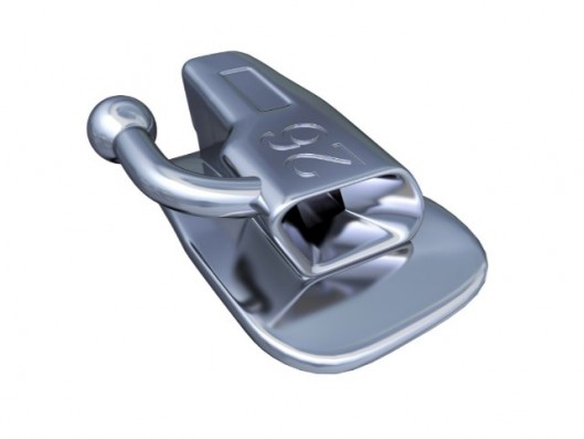 TONIA TUBO ADHESION DIRECTA...