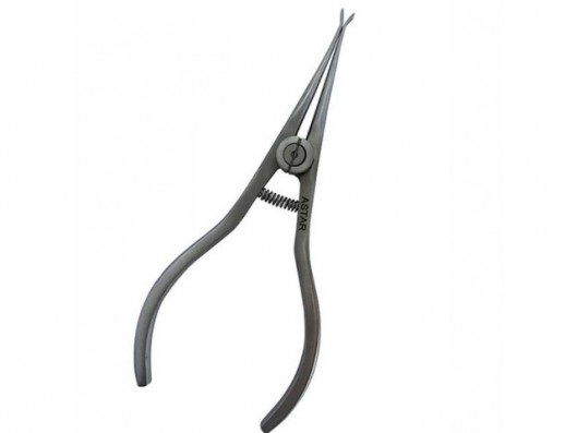 ALICATE PINZA DE COON PARA...