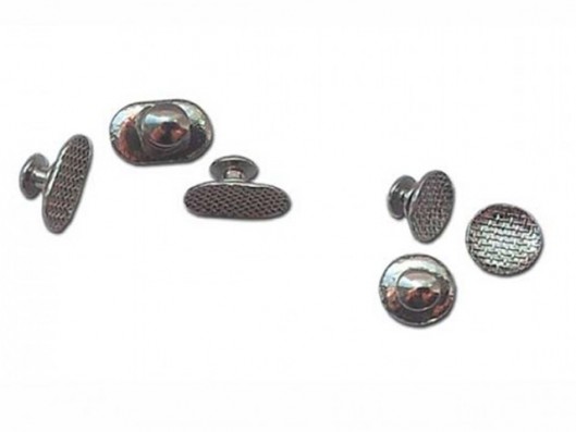 BOTON LINGUAL DE ADHESION...