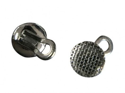 BOTON LAZO LINGUAL DE...