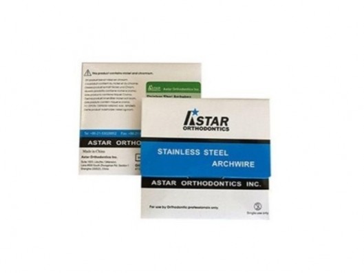 ARCOS ACERO REDONDO FORMA...