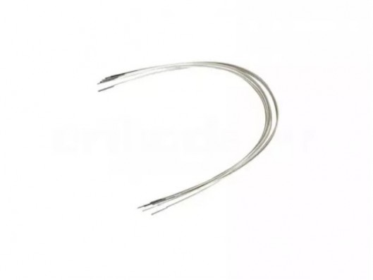 ARCOS NITI TERMICO REDONDO...