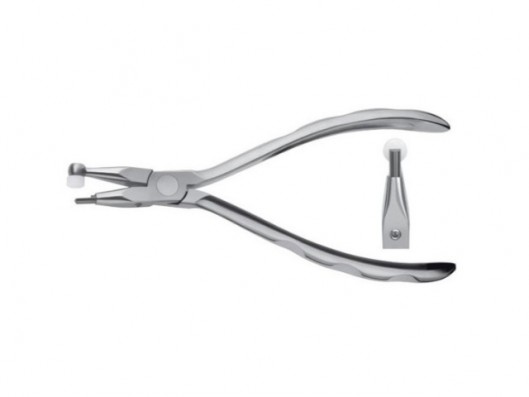 ALICATE DE EXTRACCIÓN DE...