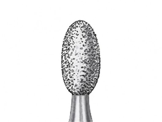 FRESA DE BALON 8379 DE...