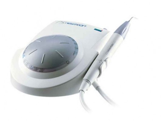 SUPRASSON P5 NEWTRON (Scaler)