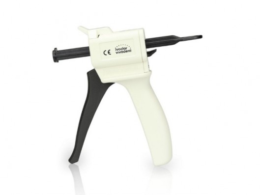 MULTICORE PISTOLA DISPENSADORA